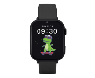 Garett Kids N!ce Pro 4G Black - 1159333 - zdjęcie 2